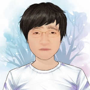 施工管理士 出雲