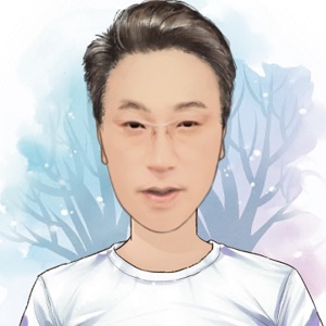 大工 鈴木江介