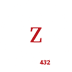 ズック株式会社 ロゴ